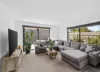 8 View Hill Drive, Traralgon, Vic 3844-Image