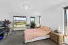 8 View Hill Drive, Traralgon, Vic 3844-Image