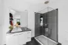8 View Hill Drive, Traralgon, Vic 3844-Image