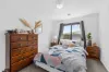 8 View Hill Drive, Traralgon, Vic 3844-Image