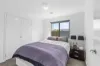 8 View Hill Drive, Traralgon, Vic 3844-Image