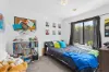 8 View Hill Drive, Traralgon, Vic 3844-Image