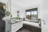 8 View Hill Drive, Traralgon, Vic 3844-Image
