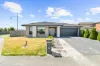 8 View Hill Drive, Traralgon, Vic 3844-Image