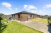 8 View Hill Drive, Traralgon, Vic 3844-Image