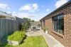 8 View Hill Drive, Traralgon, Vic 3844-Image
