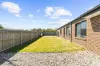 8 View Hill Drive, Traralgon, Vic 3844-Image