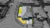 8 View Hill Drive, Traralgon, Vic 3844-Image