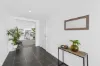 8 View Hill Drive, Traralgon, Vic 3844-Image