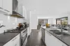 8 View Hill Drive, Traralgon, Vic 3844-Image