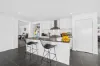 8 View Hill Drive, Traralgon, Vic 3844-Image