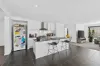 8 View Hill Drive, Traralgon, Vic 3844-Image