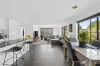 8 View Hill Drive, Traralgon, Vic 3844-Image