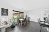 8 View Hill Drive, Traralgon, Vic 3844-Image