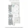 8 View Hill Drive, Traralgon, Vic 3844-Floorplan