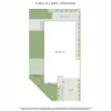 8 View Hill Drive, Traralgon, Vic 3844-Floorplan