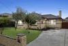 8 View Street, Clayton, Vic 3168