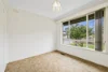 8 View Street, Clayton, Vic 3168-Image