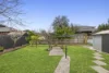 8 View Street, Clayton, Vic 3168-Image