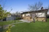 8 View Street, Clayton, Vic 3168-Image