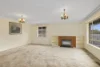 8 View Street, Clayton, Vic 3168-Image