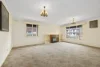8 View Street, Clayton, Vic 3168-Image