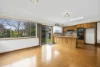 8 View Street, Clayton, Vic 3168-Image