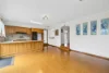 8 View Street, Clayton, Vic 3168-Image