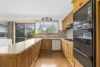 8 View Street, Clayton, Vic 3168-Image