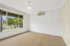 8 View Street, Clayton, Vic 3168-Image