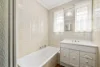 8 View Street, Clayton, Vic 3168-Image