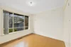 8 View Street, Clayton, Vic 3168-Image