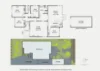 8 View Street, Clayton, Vic 3168-Floorplan