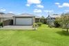 8 View Street, Torquay, Qld 4655