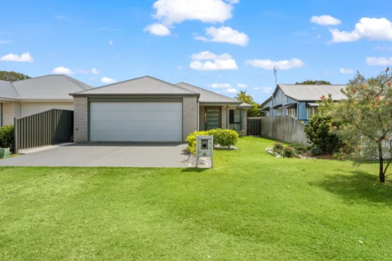 8 View Street, Torquay, Qld 4655