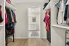 8 View Street, Torquay, Qld 4655-Image