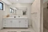 8 View Street, Torquay, Qld 4655-Image
