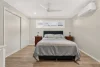 8 View Street, Torquay, Qld 4655-Image