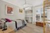 8 View Street, Torquay, Qld 4655-Image