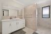8 View Street, Torquay, Qld 4655-Image