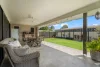 8 View Street, Torquay, Qld 4655-Image