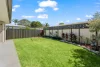 8 View Street, Torquay, Qld 4655-Image