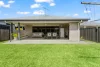 8 View Street, Torquay, Qld 4655-Image