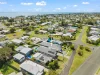 8 View Street, Torquay, Qld 4655-Image