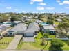 8 View Street, Torquay, Qld 4655-Image