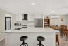 8 View Street, Torquay, Qld 4655-Image