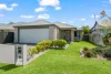 8 View Street, Torquay, Qld 4655-Image