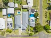 8 View Street, Torquay, Qld 4655-Image