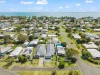 8 View Street, Torquay, Qld 4655-Image