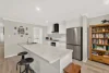 8 View Street, Torquay, Qld 4655-Image